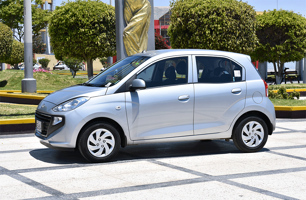 Promociones Anka Rent a Car Alquiler y arriendo de vehículos en