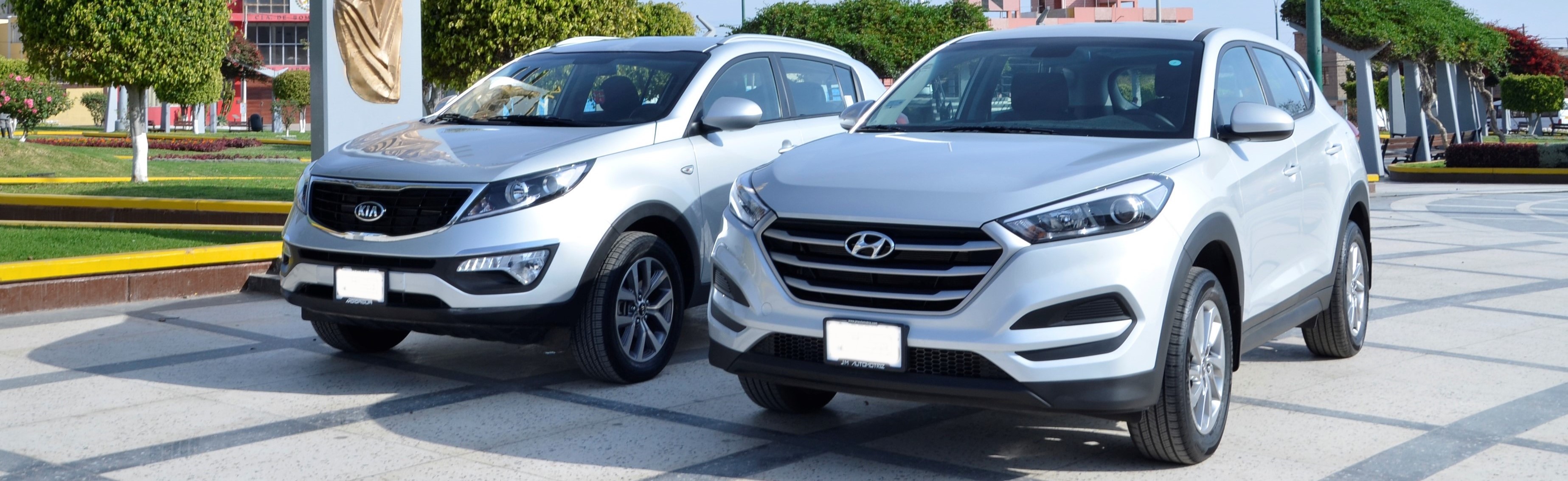 Anka Rent a Car Alquiler de vehículos desde S/130.00 Soles en Tacna